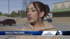 Memorial for detective Paul Newell tomorrow