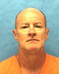 Death row inmate continues fight