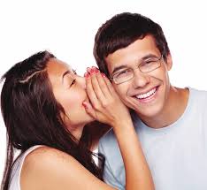 Encountering the Ark