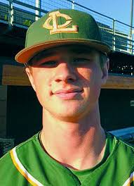 Lewis-Clark Twins Cubs & Bucs: 2016