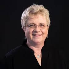 Find Realtors & Real Estate Agents in St. Paul, VA