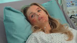 Fanny effondrée au Costa Rica : John brise le silence sur Christian