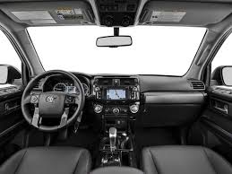 Check Out This 4runner Rig You Don T Want To Miss The Setup Toyota 4runner Trd Toyota 4runner 4runner