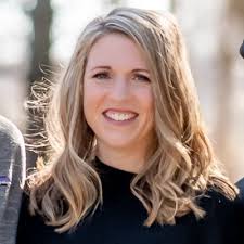 Dr. Sudip Bose (@docbose)