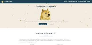 It has a circulating supply of 130 billion doge coins and a max. Dogecoin Doge Price Prediction 2021 2022 Future Doge Price