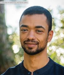 Team — Leadership for Democracy and Social Justice