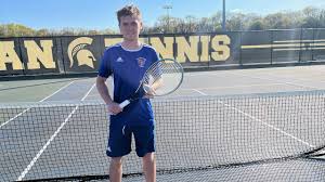 New-look lineup continues to shine for Woodstown in win over Deptford