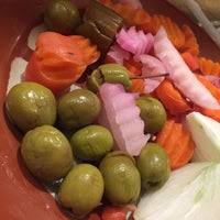 مطعم العجمي Al Ajami Restaurant النزهة 4 Tips