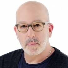 Articles by Adam Feuerstein's Profile