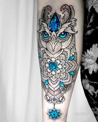 Ramirez 5115 s figueroa st 1.3 justicexd14@gmail.com. Booking Los Angeles Email Danielsilvatattoos Gmail Com With All Questions And Inquiries Thank Jewel Tattoo Pretty Tattoos For Women Pretty Tattoos