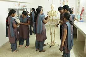 Nursing Training Institute In Agartala Tripura Ils Hospitals