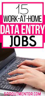 Pin On Work At Home Work Kamper Ideas