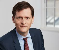 Arbejder politisk neutralt for borgernes retssikkerhed og et velfungerende retssamfund. Ny Undersogelse Fra Advokatsamfundet Hver Tredje Advokat Udsat For Trusler