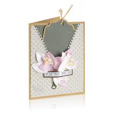 We are determined to bring crafters high quality stamping products at affordable prices while providing excellent customer service. Matty S Crafting Joy Online Scrapbooking Supplies Store Cutting Dies Catalog Zipper Die