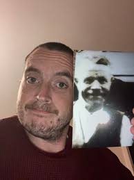 Name: John Balda Kilpatrick [John B Kilpatrick] Gender: Male Race: White  Birth Date: 25 Mar 1918 Birth Place: Holloway, Louisiana Death Date: 22 Jan  1995 Father: John B Kilpatrick Mother: Neva Carr