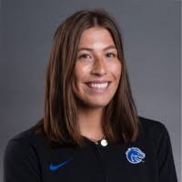 2200+ profils pour “Kaelin”