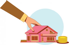 It has built a solid reputation as the esteemed property arm of ioi group prior to its successful listing onto the main board of malaysian stock exchange on 15 january 2014. Latest Property News And Trends Edgeprop Malaysia Edgeprop My