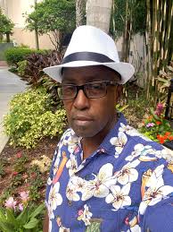 Sugarcane Band (@sugarcanemusic) • Facebook