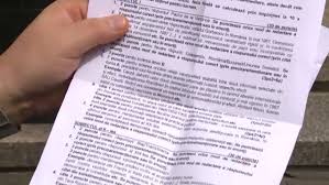 Rezultatele de la bacalaureat 2021 au fost publicate. Rezultate Bac 2019 DupÄƒ ContestaÈ›ii IalomiÈ›a Notele Finale La Bacalaureat Au Fost Publicate Stirileprotv Ro
