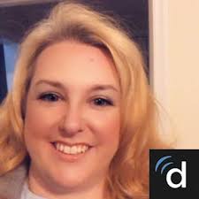 Doctors near Garysburg, NC