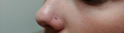 The Stages Of Healing Axiom Body Piercing Studio