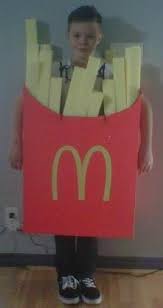 Pin On Halloween Costumes