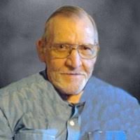 James Welch Obituary