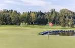 Glencoe Golf and Country Club - Glen Meadows - Slopes/Lakes in ...