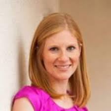 Kaylee Baldwin (@KayleeBaldwin1)