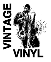 Model# hc40c51s100 (262) $ 21 92. News Vintage Vinyl