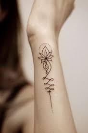 53 Best Lotus Flower Tattoo Ideas To Express Yourself Henna Tattoo Designs Small Lotus Flower Tattoo Tattoo Designs For Women