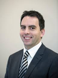 OPINION Maurice Golden MSP: Referendum obsession hurts Scotland