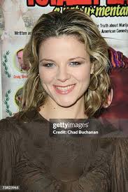 107 Mentary Stock Photos, High-Res Pictures, and Images