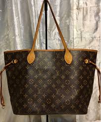 Louis vuitton paris vendome 23, place vendome, 75001 paris, france +33 1 81 69 27 50 monday to saturday: Vintage Louis Vitton Articles De Voyage Louis Vuitton 101 Champs Elysees Paris Pm Luxury Bags Wallets On Carousell