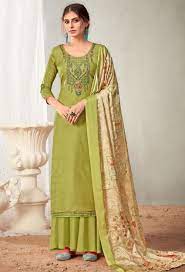 Click the labels to copy the value onto the clipboard. Pin On Punjabi Sharara Suit
