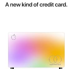 This is a digital credit card that can be carried on the apple wallet app. Apple Card Users Warned To Avoid Leather And Denim Contact Reinventing Wallets Next Shacknews