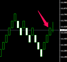 Renko Charts Can Make Or Break You