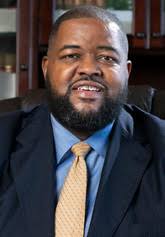 Hammonds, Sills, Adkins, Guice, Noah & Perkins, L.L.P.