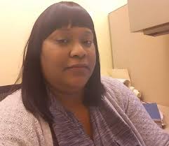 Featured Member: Derrick Bullock