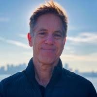 Eric Steinhauser's Instagram, Twitter & Facebook