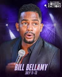 MARK CURRY 🌟 $10 TICKETS JUNE 24 & 25 🎟 http://Bit.ly/39sbHxm