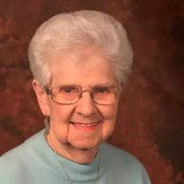 Kay Kolb's Instagram, Twitter & Facebook