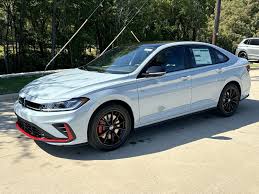 Image result for Pure Grey 2022 GLI