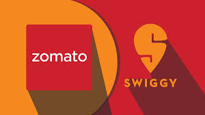 Zomato ipo being the most awaiting ipo of 2021. Zomato S Ipo Is Not Good But Great News For Swiggy Dkoding