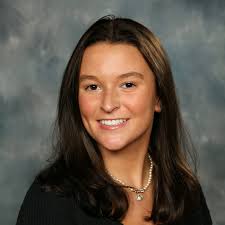 Four Undergraduate Students Selected as Ferguson Fellows for 2024-2025  Academic Year