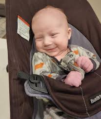 Lynne Smeltzer (@lynne.travers) • Instagram photos and videos