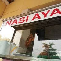 Double storey seksyen 19 shah alam price: Restoren Haji Omar Seksyen 26 Shah Alam Fast Food Restaurant