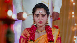 Gattimela Season 1 Episode 98 Amulya Sets A Room On Fire Gattimela Airtel Xstream Airtel Tv See more of ಗಟ್ಟಿಮೇಳ gattimela fc on facebook. airtel xstream