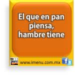 Pin En Dichos Y Refranes