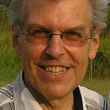 Jan Ernst Gabrielsen (@janernst)